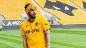 ScoutOP Interview: From BGMI pro to owning BGIS-winning XSpark