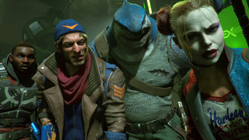 suicide squad (1)