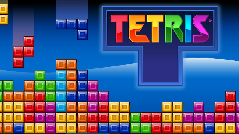 Tetris