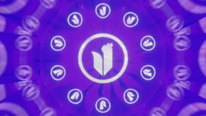 Toronto Ultra Reveals Overwatch and TFT Rosters for EWC