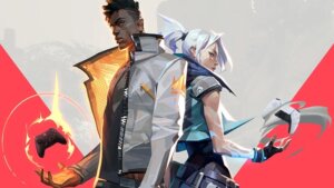 VALORANT Tracker: Everything you need to know