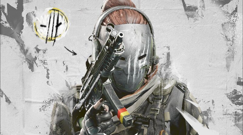 xdefiant patch
