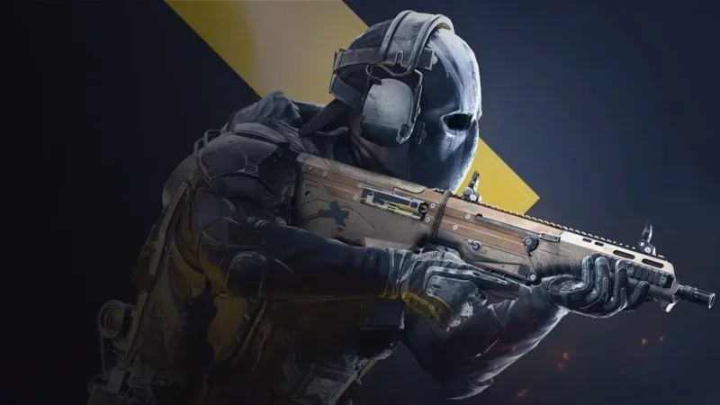xdefiant players