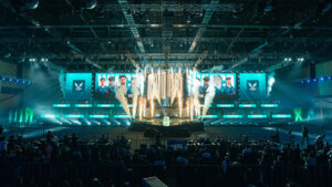 Can a ₹3.2 Crore Prize Pool Make BGIS 2025 a Turning Point for Indian Esports