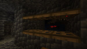 What Does Bane of Arthropods Do In Minecraft?