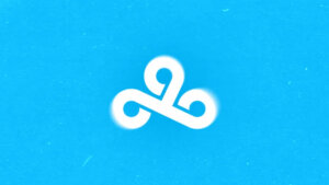 Cloud9 Returns To Dota 2 Signing Full Entity Roster