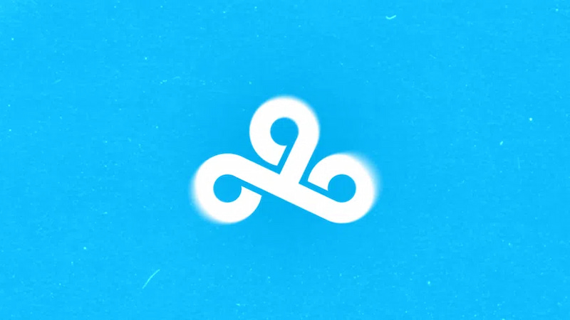 Image Credit: Cloud9