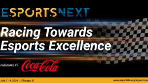 Mayor Declares July 7 Esports Day in City of Chicago