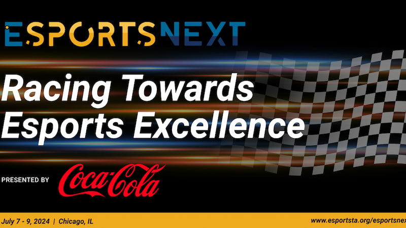 20665574-esportsnext-2024-1200x628