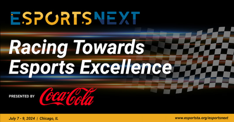 20665574-esportsnext-2024-1200x628