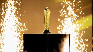 Esports World Cup: Best EWC Events to Watch