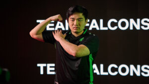 Esports World Cup: Riyadh Masters Group Stage is Wild