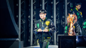 MLBB MSC 2024 Playoffs: Falcons AP.Bren make it to finals as Liquid Echo denied glory