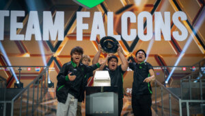 FFWS 2024 Global Finals: Format, Teams, Prize Pool, & More