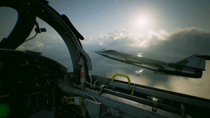 best flight simulators