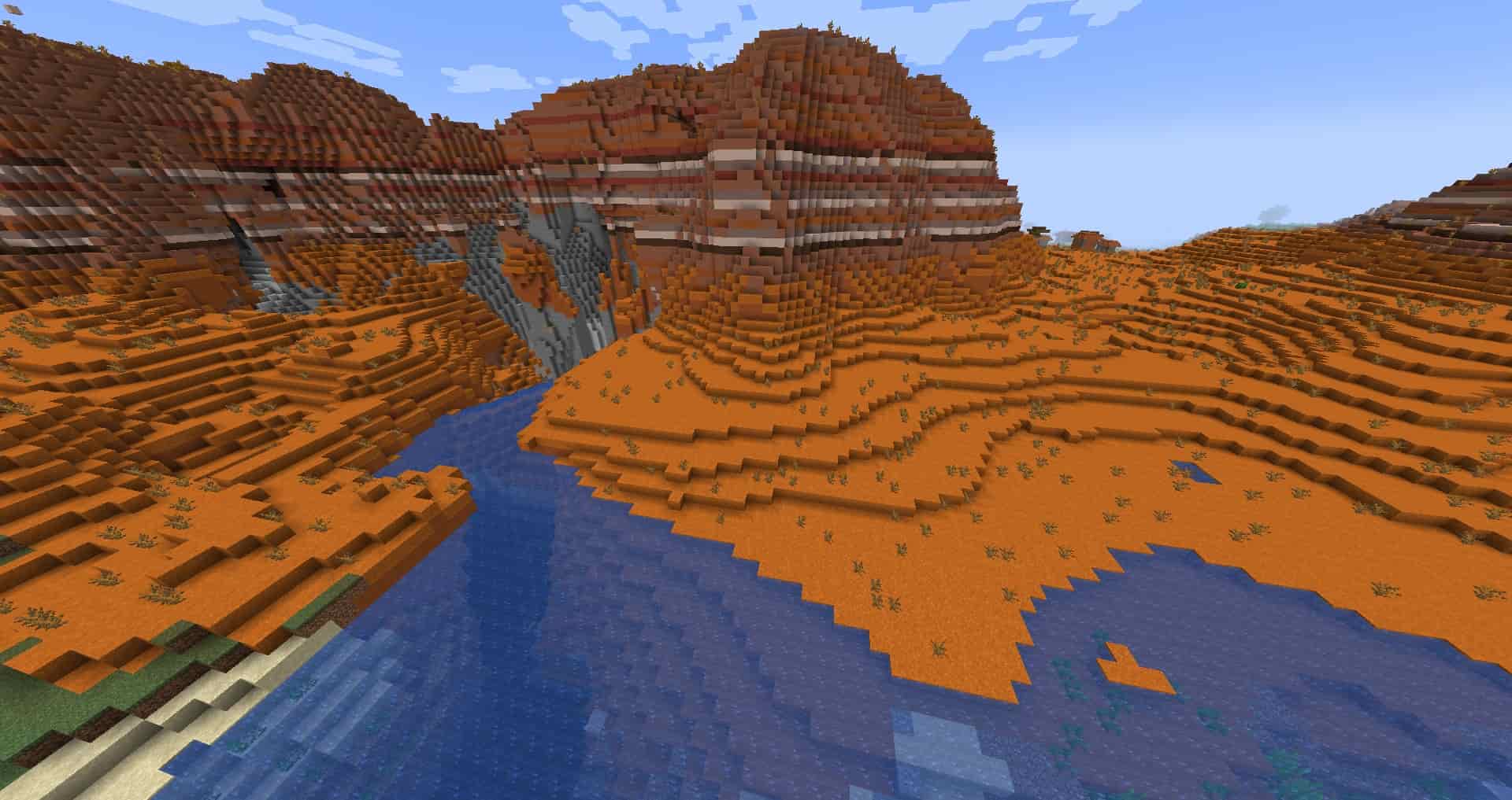 How to Download a World in Minecraft