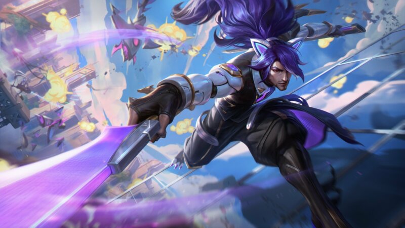 lol patch 14.15
