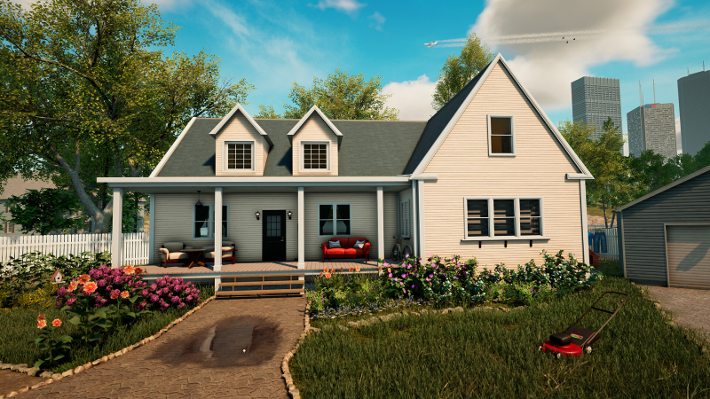 best construction simulator games