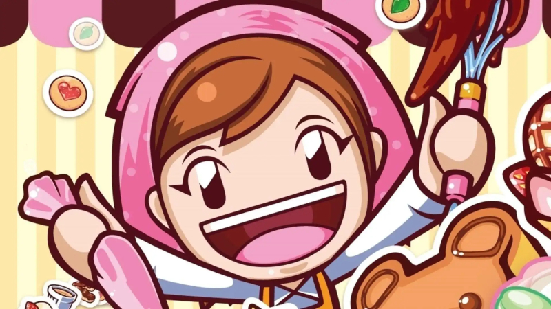 best cooking simulator games