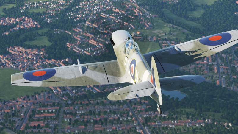 best flight simulators