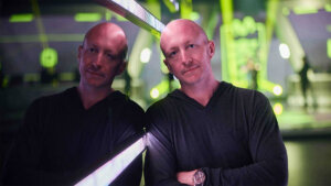 Daniel Ringland, Head of VALORANT EMEA answers all pressing VCT questions