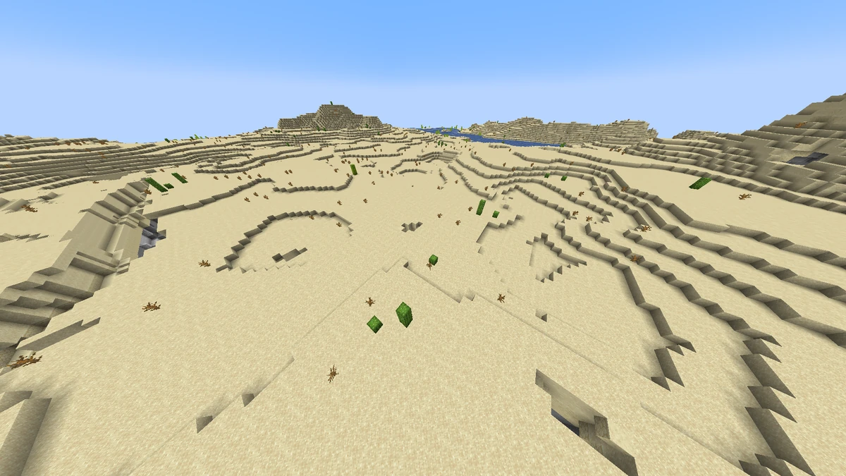 How to download Minecraft