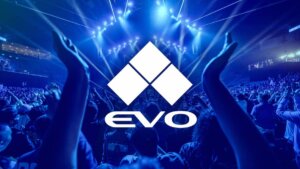 EVO 2025 All Games, Format, and More