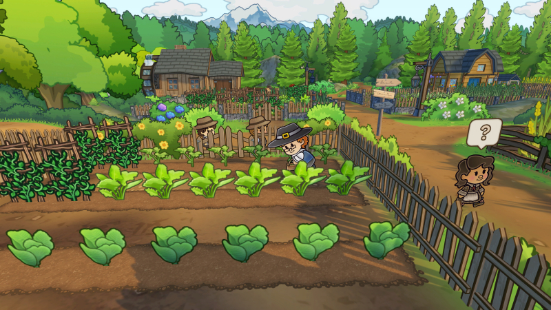 best farming simulators