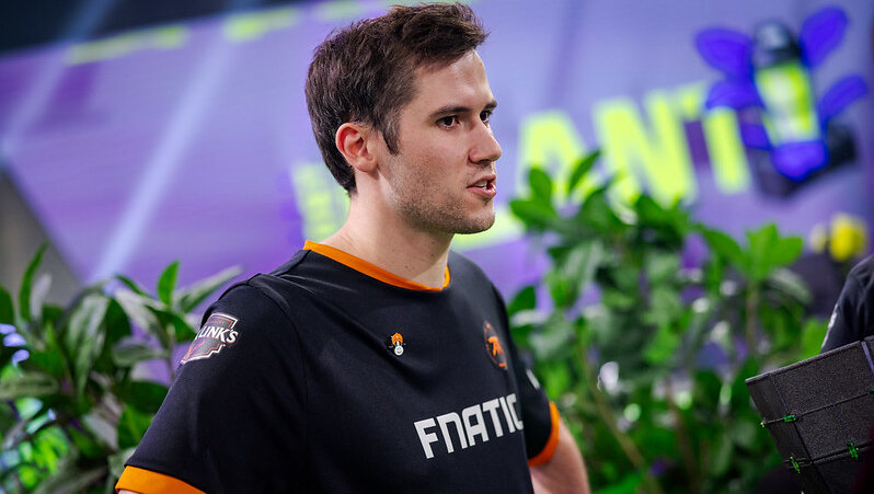 FNC VCT
