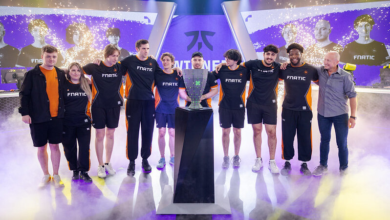 FNC Win VCT EMEA S2