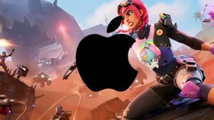 Can You Play Fortnite on Mac in Chapter 6?