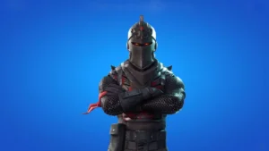 What are the Rarest Fortnite Skins?