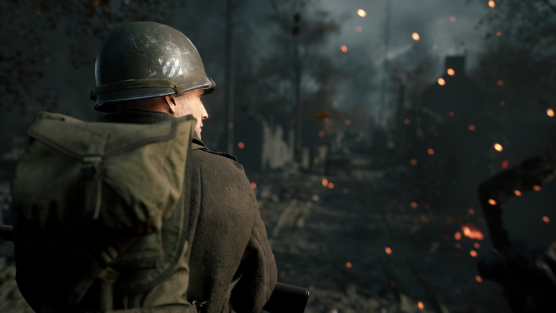 best war simulator games