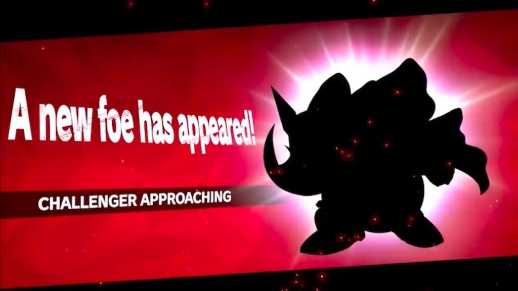 How to Unlock Characters in Smash Ultimate