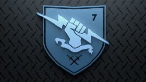 Bungie Hit With Layoffs as 220 Jobs Eliminated at Halo and Destiny Creator