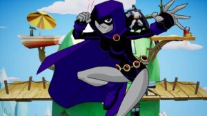 MultiVersus New Characters - Upcoming Fighters