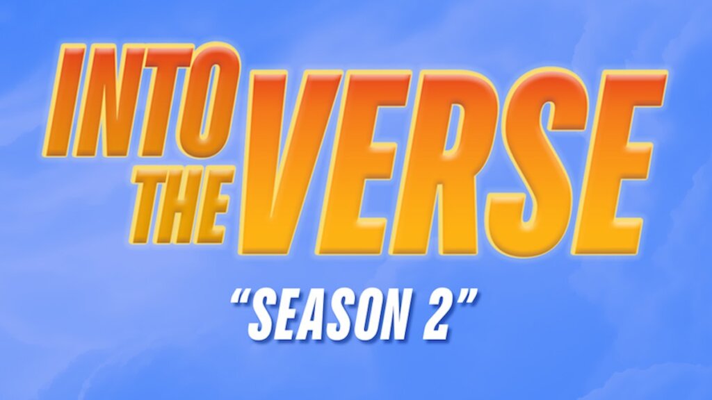 When does MultiVersus Season 1 End