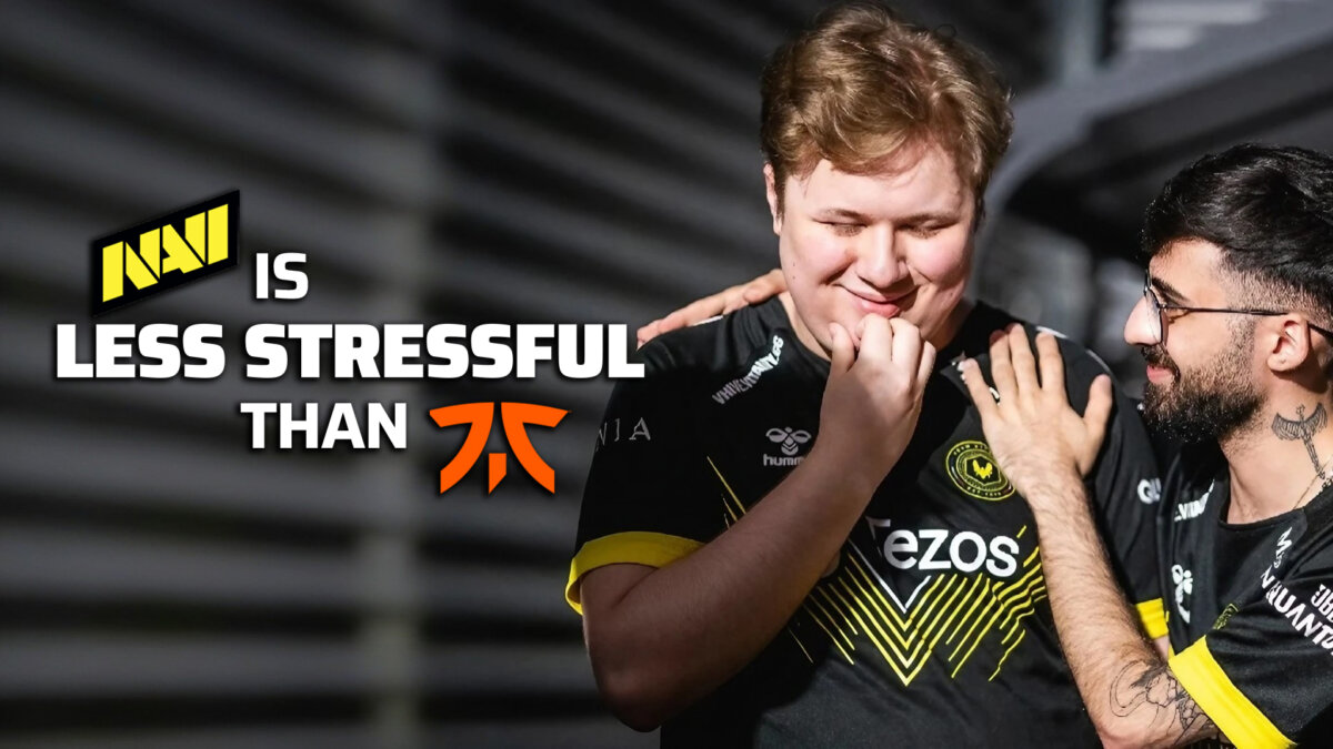 ceNder VCT Interview Playoffs Vitality