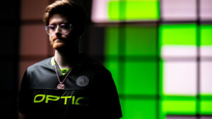 Lucid takes OpTic to Championship Sunday at HCS Atlanta Major 2024