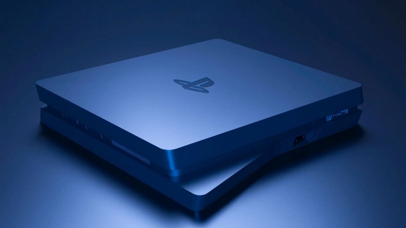 PS6 release date