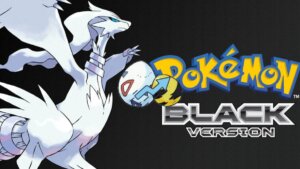 Pokemon Black Cheat Codes | Hatch your Eggs Instantly