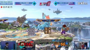 Top Players to Watch at S Factor 11