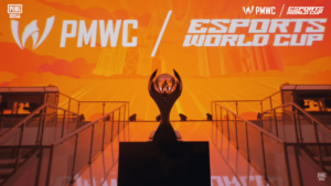 PMWC 2024 Grand Finals Day 1: Alpha7 Esports take the lead