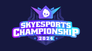 Skyesports Championship 2024 – Teams, Format & Predictions