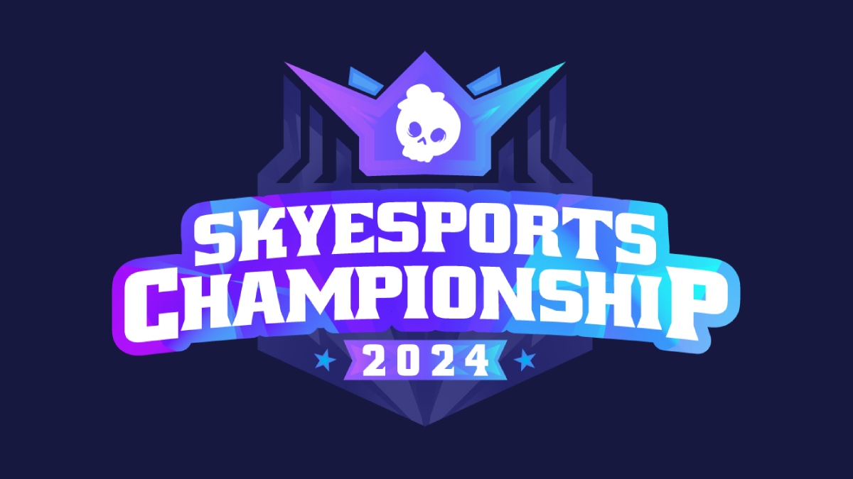 Skyesports Championship 2024 - Teams, Format & Predictions