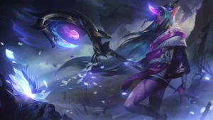 Best Soraka counters in LoL