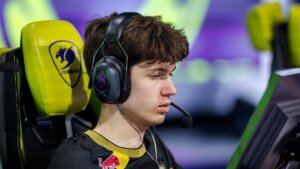 TH MiniBoo: “There is no preparation… you just have to, like, play, play, and play”