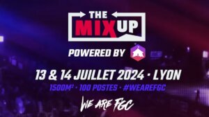 AngryBird and double Qualify for Esports World Cup at THEMIXUP 2024