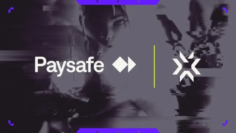valorant esports emea paysafe