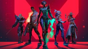 Can you get banned for using WinExp in VALORANT? Answered